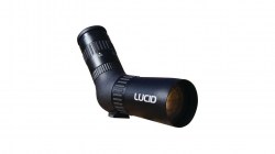 Lucid SC9 Compact Spotting Scope